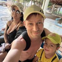 Отзыв от Анатолий - Виза Destination Thailand