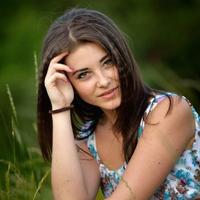 Отзыв от Инна - Виза Destination Thailand